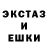 Кетамин VHQ AstroTrain100