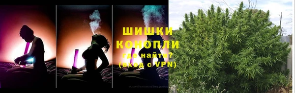 скорость Арсеньев